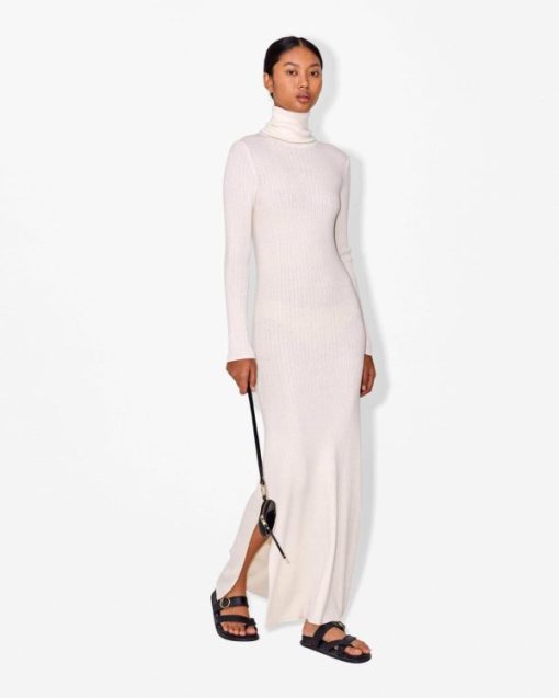 Commuterchic.shopae58c21368 2