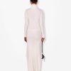Commuterchic.shopae58c21368 3