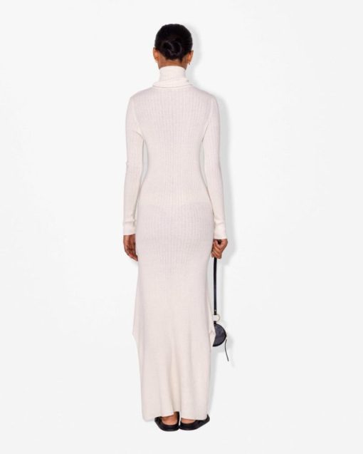 Commuterchic.shopae58c21368 3
