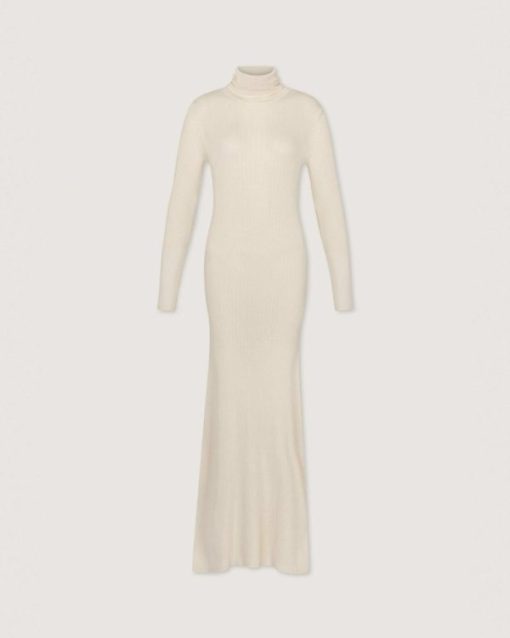 Commuterchic.shopae58c21368 4