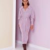 Commuterchic.shopb004bf84f1 1