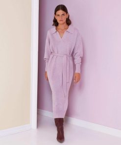 Commuterchic.shopb004bf84f1 1