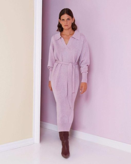 Commuterchic.shopb004bf84f1 1