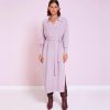 Commuterchic.shopb004bf84f1 2