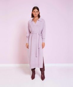 Commuterchic.shopb004bf84f1 2