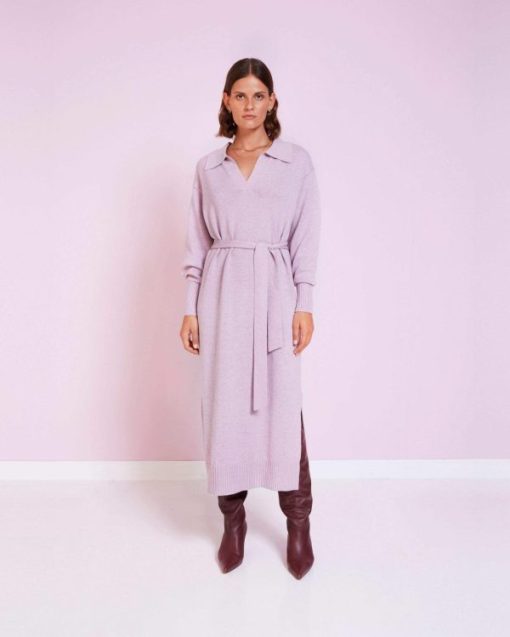 Commuterchic.shopb004bf84f1 2