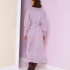 Commuterchic.shopb004bf84f1 3