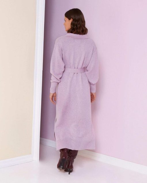 Commuterchic.shopb004bf84f1 3