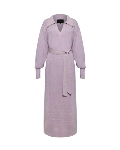 Commuterchic.shopb004bf84f1 4