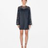 Commuterchic.shopb0f8178814 1