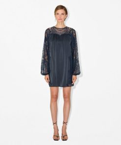 Commuterchic.shopb0f8178814 1