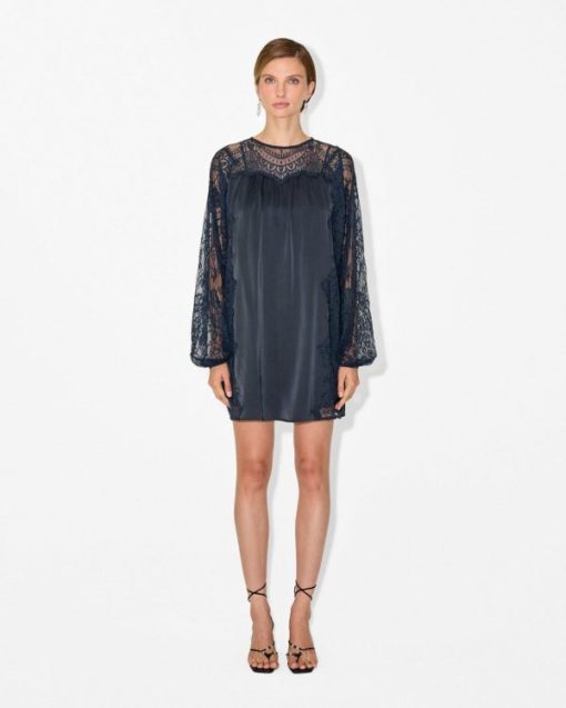 Commuterchic.shopb0f8178814 1