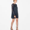 Commuterchic.shopb0f8178814 2