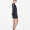Commuterchic.shopb0f8178814 3
