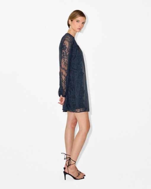 Commuterchic.shopb0f8178814 3