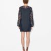 Commuterchic.shopb0f8178814 4