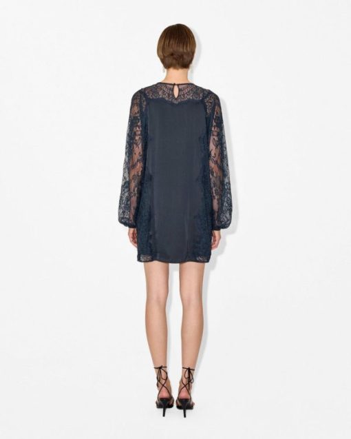 Commuterchic.shopb0f8178814 4