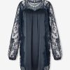 Commuterchic.shopb0f8178814 5