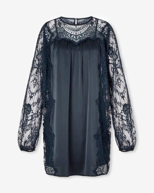 Commuterchic.shopb0f8178814 5