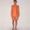 Commuterchic.shopb162c8c138 1