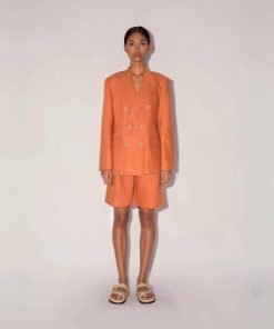 Commuterchic.shopb162c8c138 1