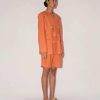 Commuterchic.shopb162c8c138 2
