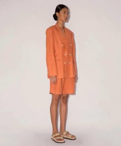 Commuterchic.shopb162c8c138 2