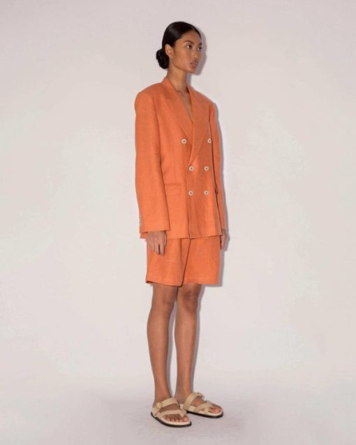 Commuterchic.shopb162c8c138 2