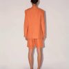 Commuterchic.shopb162c8c138 3