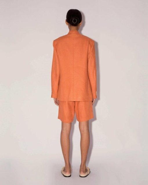 Commuterchic.shopb162c8c138 3
