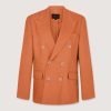 Commuterchic.shopb162c8c138 4