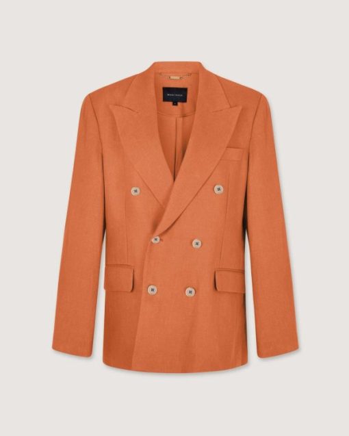 Commuterchic.shopb162c8c138 4