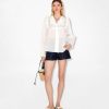 Commuterchic.shopb175cc1974 1