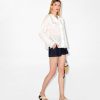 Commuterchic.shopb175cc1974 2