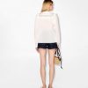 Commuterchic.shopb175cc1974 3