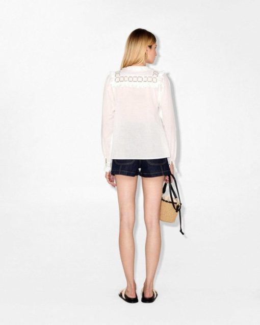 Commuterchic.shopb175cc1974 3