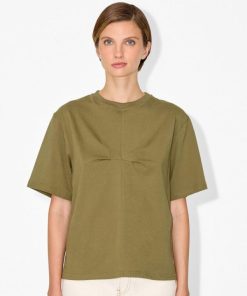 Commuterchic.shopb2c3216409 1