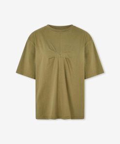 Commuterchic.shopb2c3216409 2
