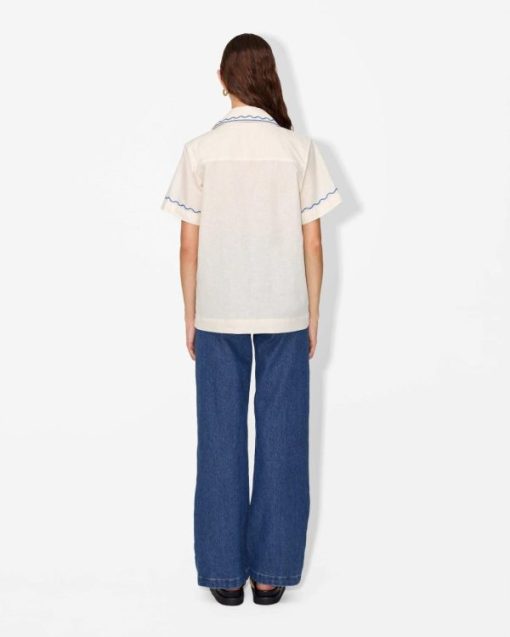 Commuterchic.shopb42c93d66b 5