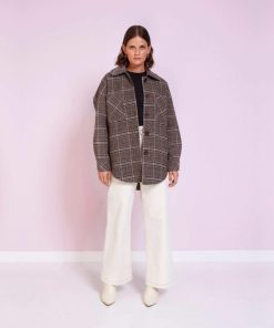 Commuterchic.shopb584169a22 1