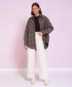 Commuterchic.shopb584169a22 2
