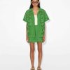 Commuterchic.shopb5a9e67173 1
