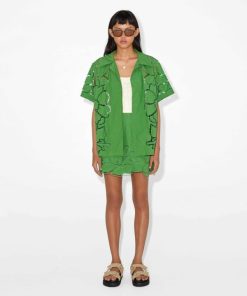 Commuterchic.shopb5a9e67173 1