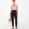 Commuterchic.shopb5f0eb4a73 1