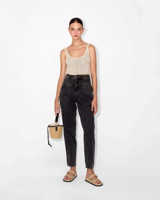 Commuterchic.shopb5f0eb4a73 1