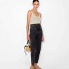 Commuterchic.shopb5f0eb4a73 2