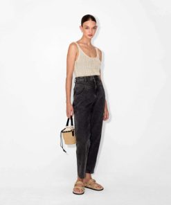 Commuterchic.shopb5f0eb4a73 2