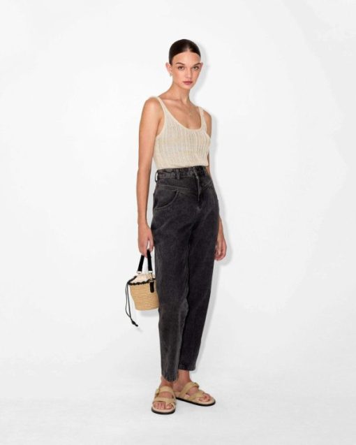 Commuterchic.shopb5f0eb4a73 2