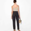 Commuterchic.shopb5f0eb4a73 3