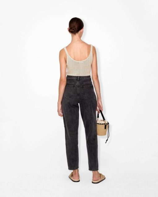 Commuterchic.shopb5f0eb4a73 3